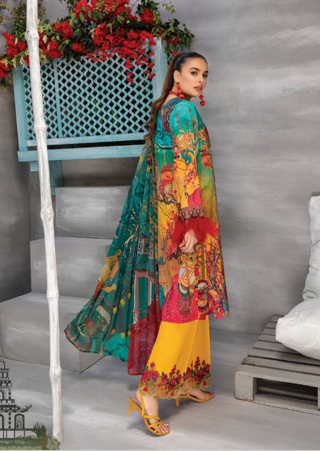 img_adans_libas_azure_lawn_awwal_boutique