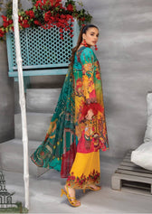 img_adans_libas_azure_lawn_awwal_boutique