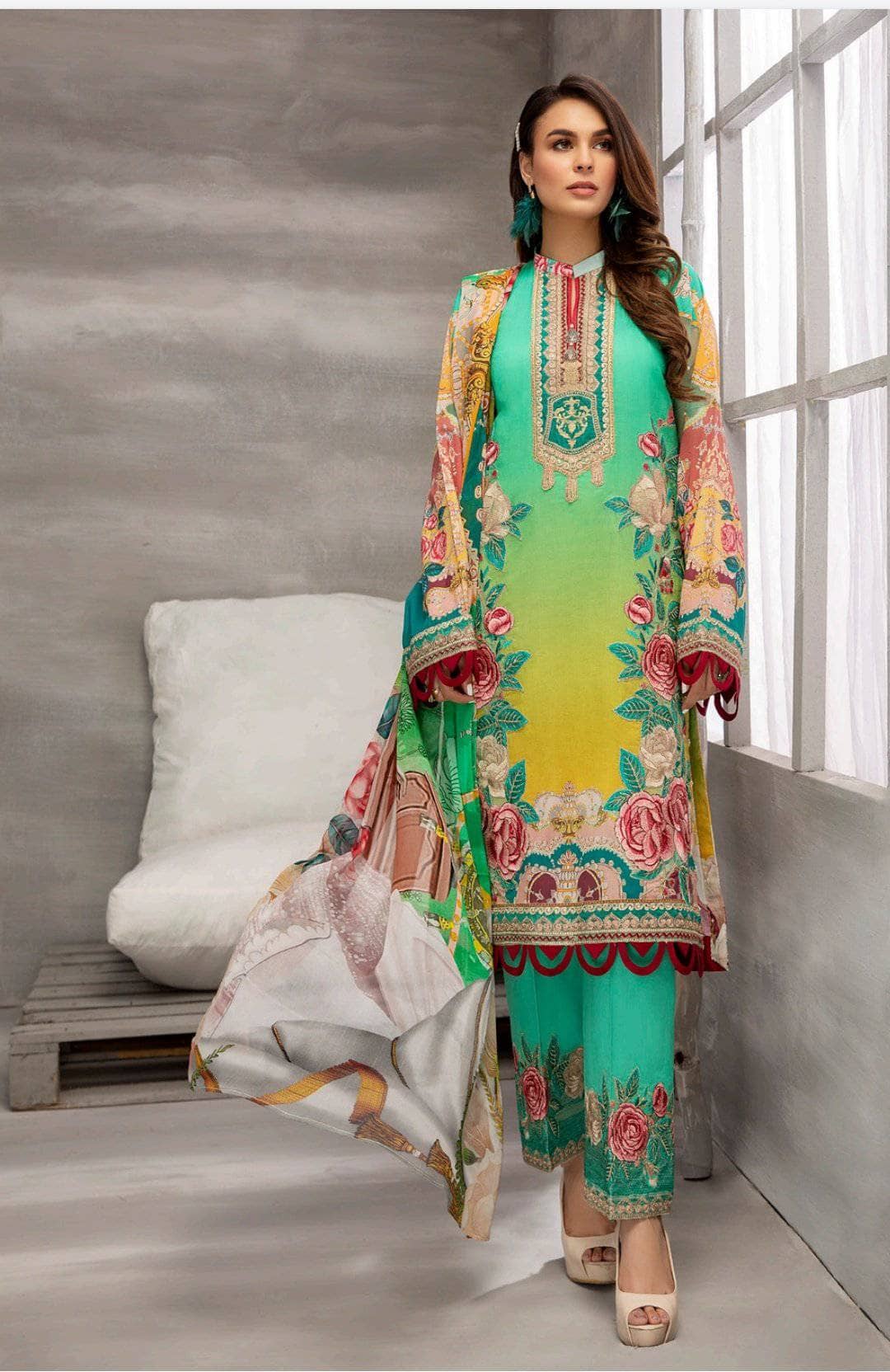 img_adans_libas_azure_lawn_awwal_boutique