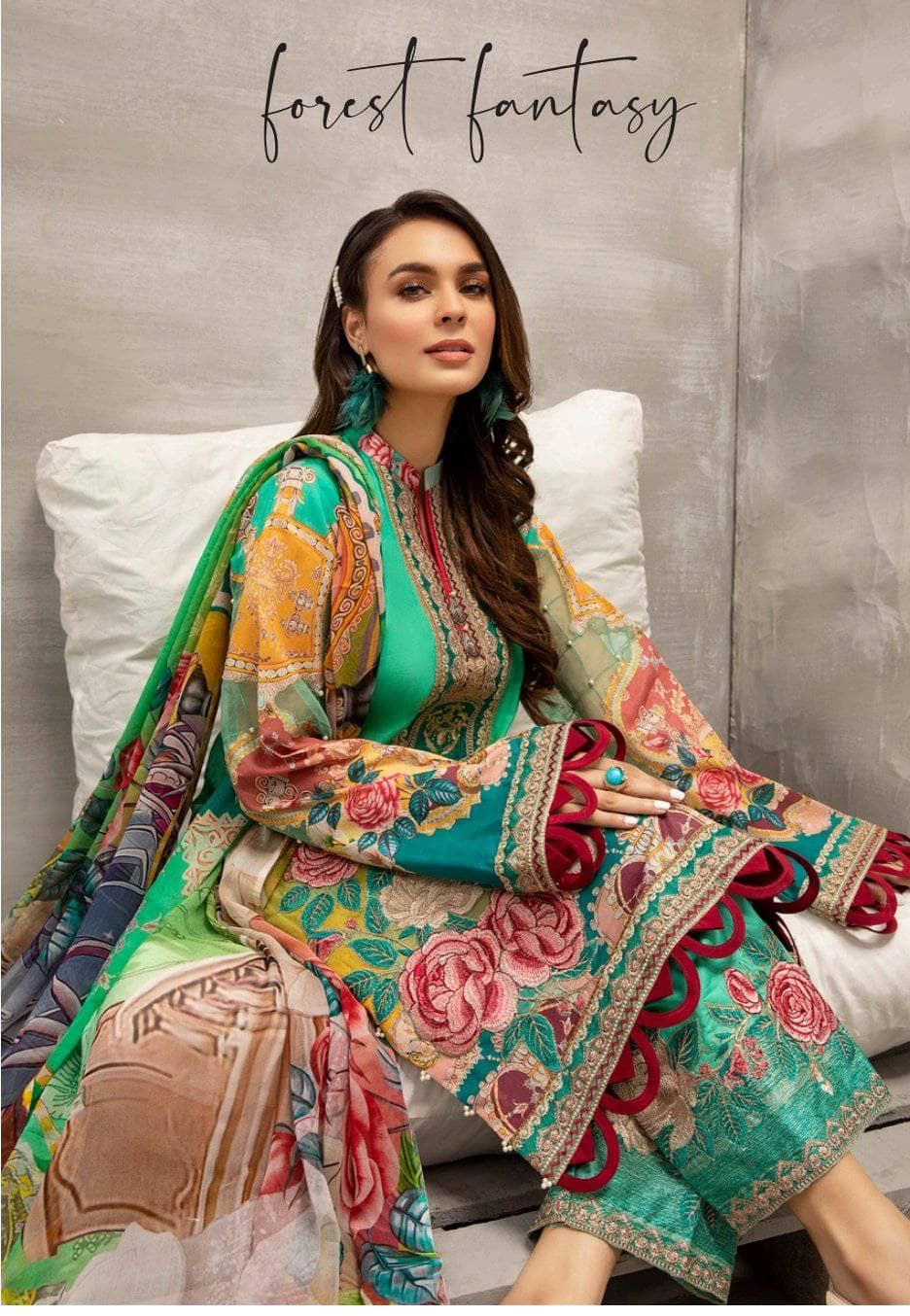 img_adans_libas_azure_lawn_awwal_boutique