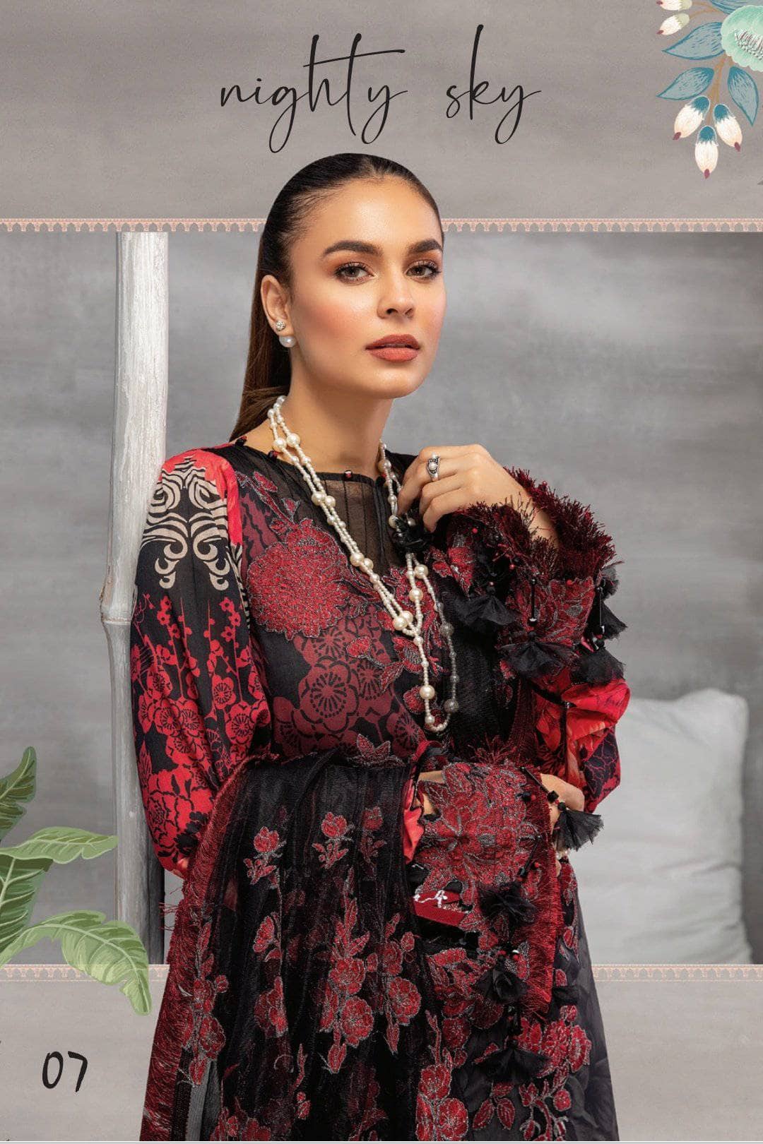 img_adans_libas_azure_lawn_awwal_boutique