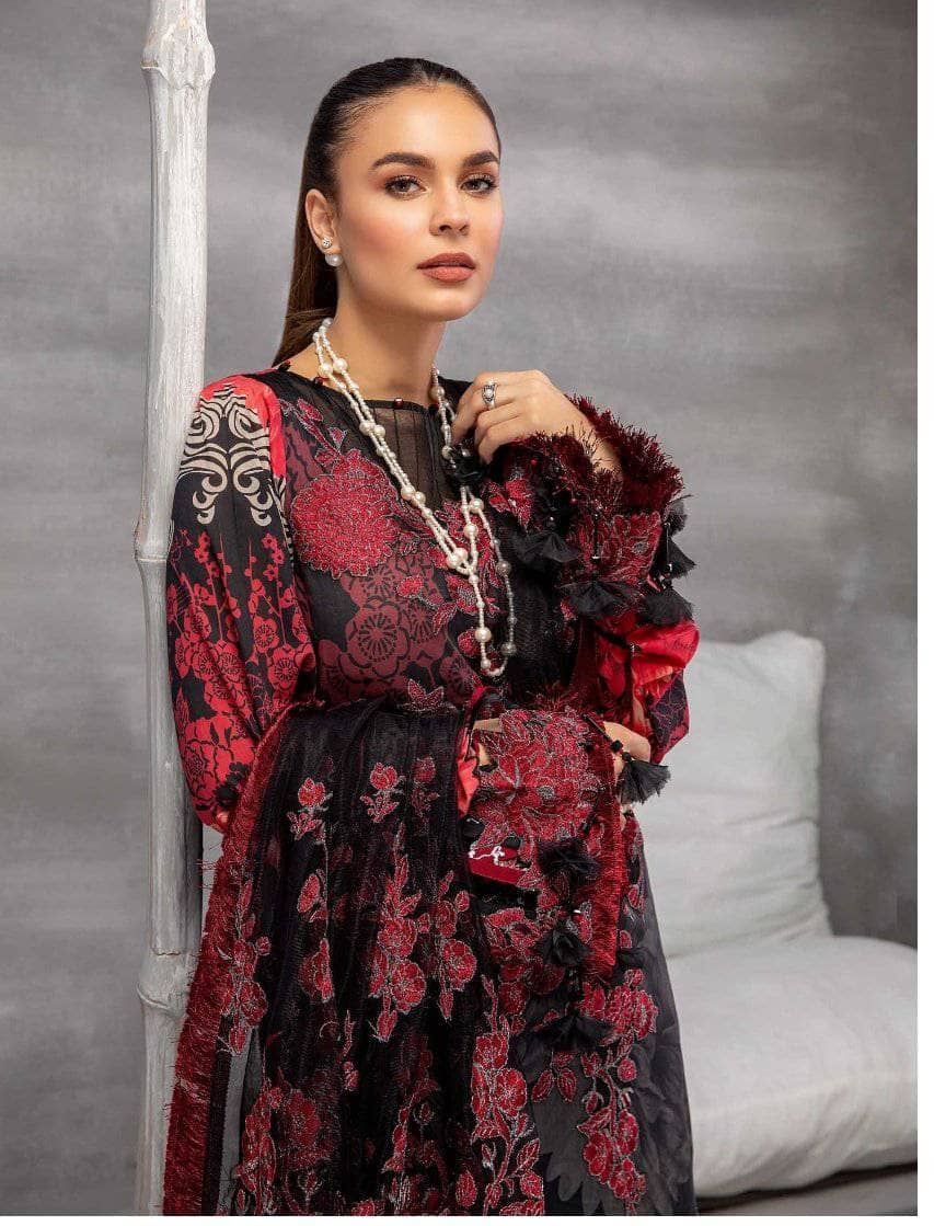 img_adans_libas_azure_lawn_awwal_boutique