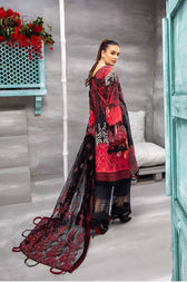 img_adans_libas_azure_lawn_awwal_boutique
