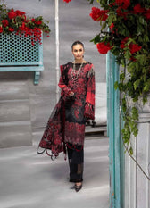 img_adans_libas_azure_lawn_awwal_boutique