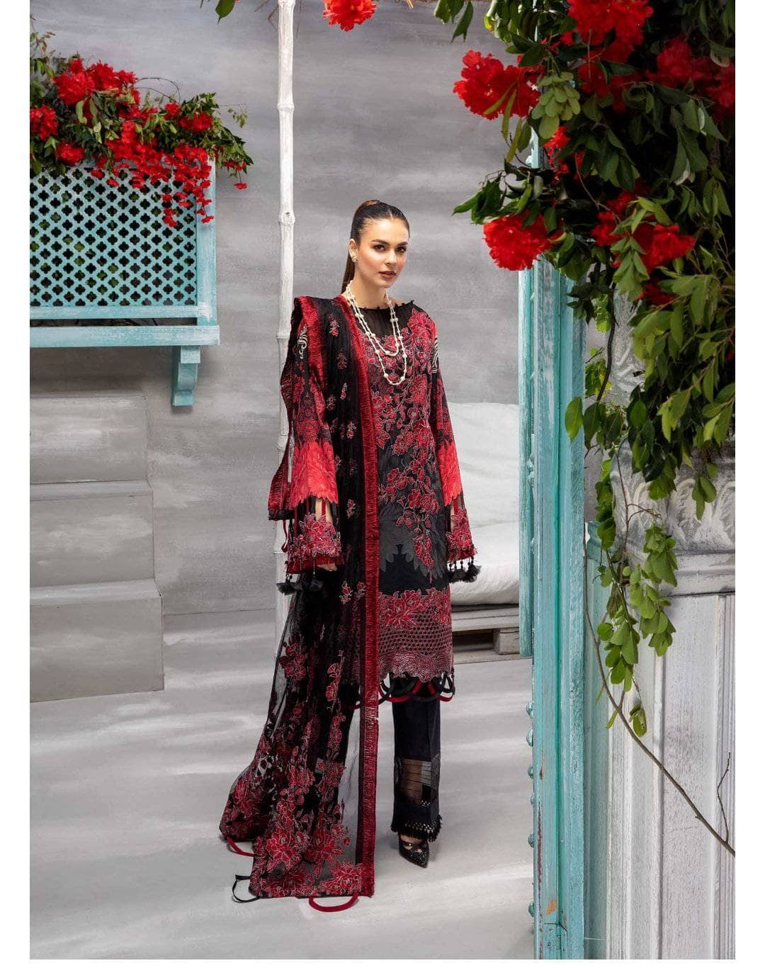 img_adans_libas_azure_lawn_awwal_boutique