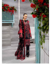 img_adans_libas_azure_lawn_awwal_boutique