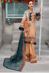 img_adans_libas_azure_lawn_awwal_boutique