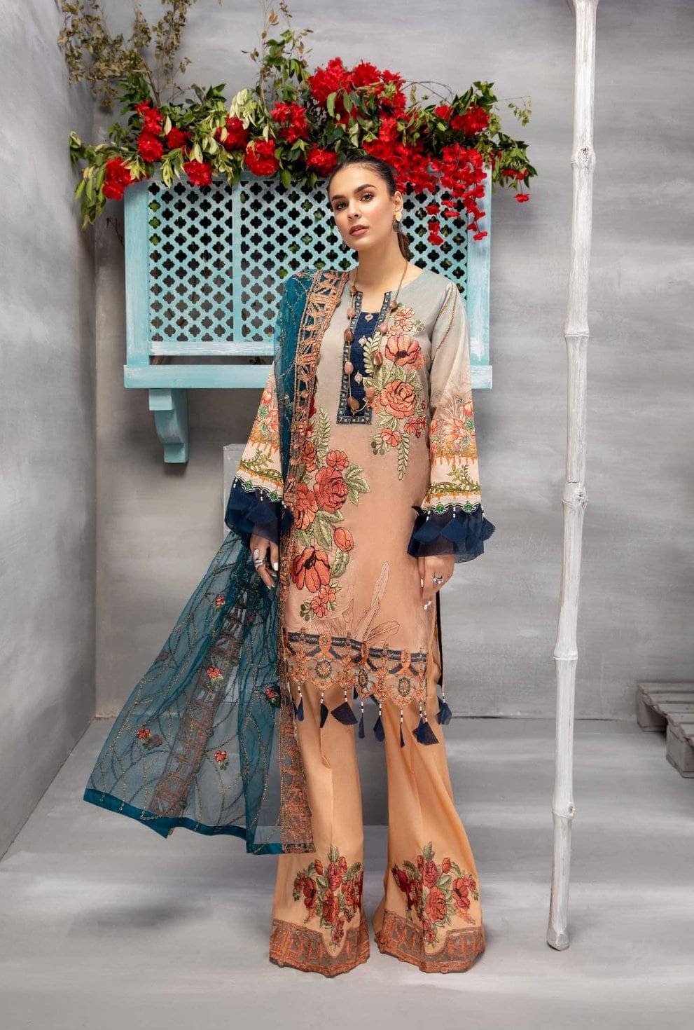 img_adans_libas_azure_lawn_awwal_boutique