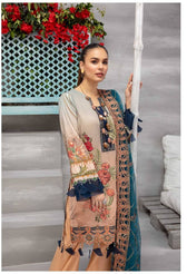img_adans_libas_azure_lawn_awwal_boutique