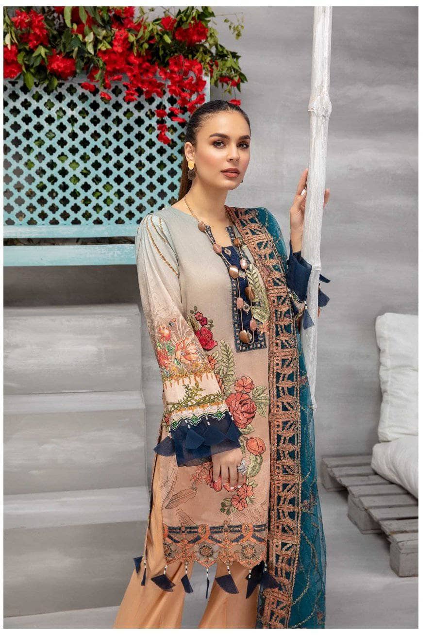 img_adans_libas_azure_lawn_awwal_boutique