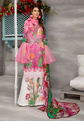 img_adans_libas_azure_lawn_awwal_boutique