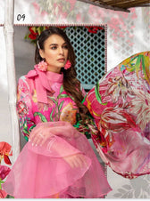 img_adans_libas_azure_lawn_awwal_boutique