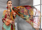 img_adans_libas_azure_lawn_awwal_boutique