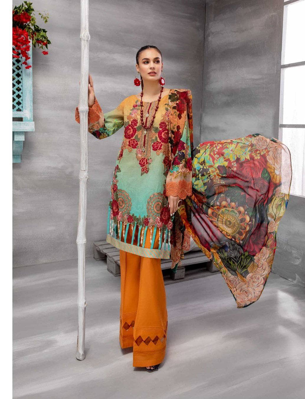 img_adans_libas_azure_lawn_awwal_boutique