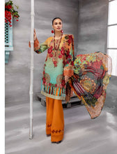 img_adans_libas_azure_lawn_awwal_boutique