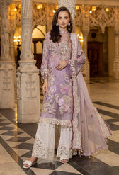 img_adans_libas_chantilly_lawn_22_awwal_boutique