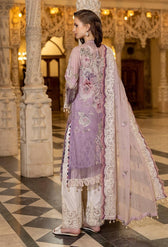 img_adans_libas_chantilly_lawn_22_awwal_boutique