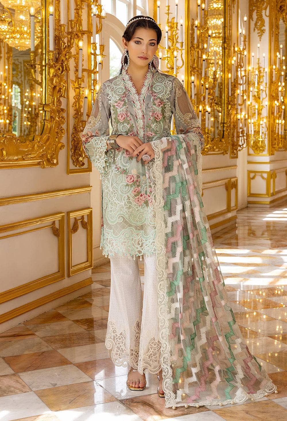 img_adans_libas_chantilly_lawn_22_awwal_boutique