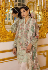 img_adans_libas_chantilly_lawn_22_awwal_boutique