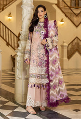 img_adans_libas_chantilly_lawn_22_awwal_boutique