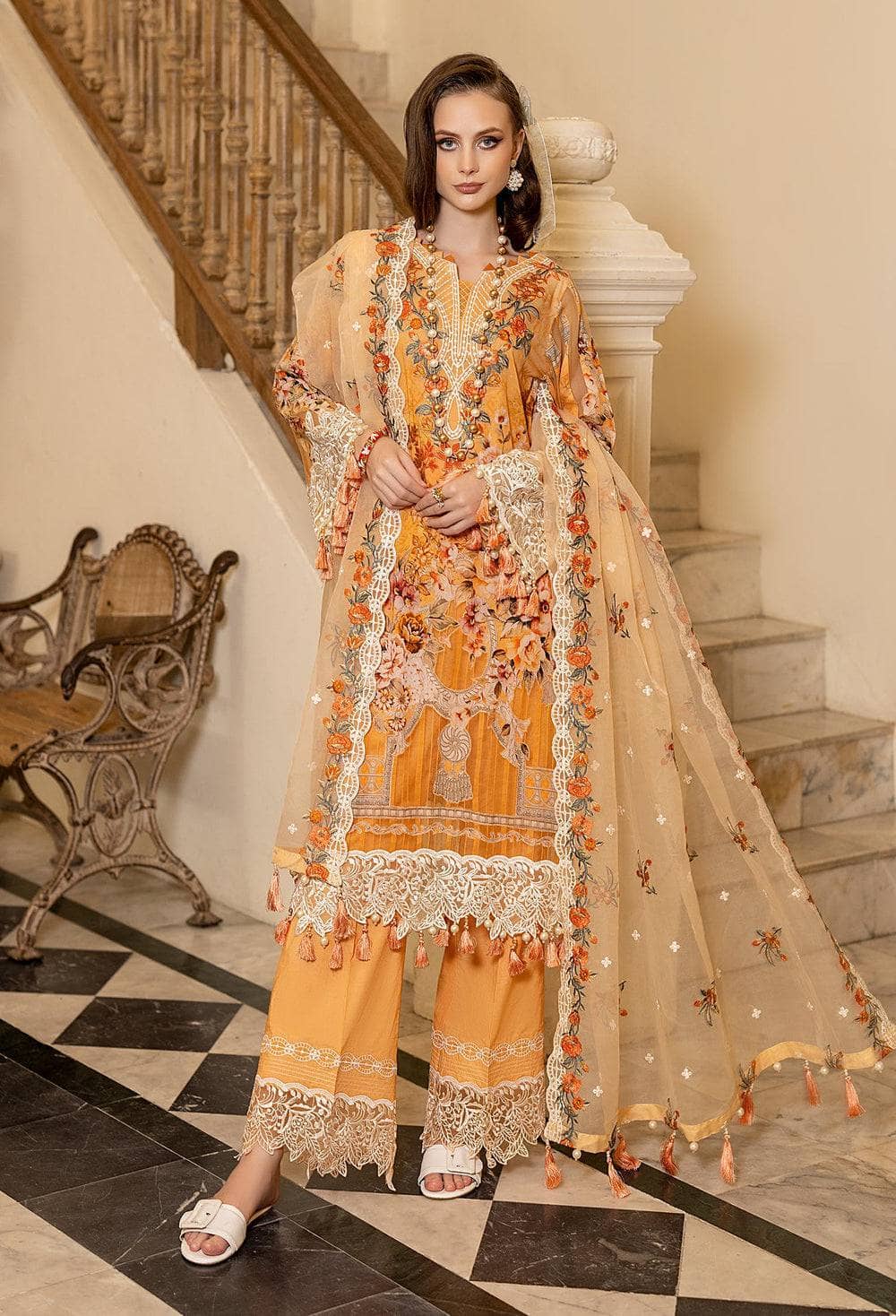 img_adans_libas_chantilly_lawn_22_awwal_boutique