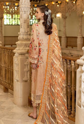 img_adans_libas_chantilly_lawn_22_awwal_boutique