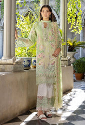 img_adans_libas_chantilly_lawn_22_awwal_boutique