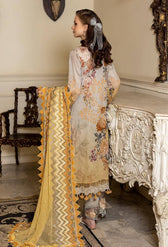 img_adans_libas_chantilly_lawn_22_awwal_boutique