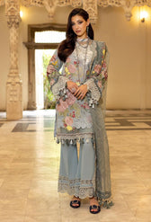 img_adans_libas_chantilly_lawn_22_awwal_boutique