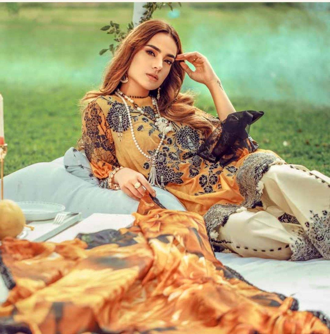 img_adans_libas_floral_fantasy_lawn_2020_awwal_boutique