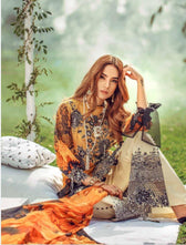 img_adans_libas_floral_fantasy_lawn_2020_awwal_boutique