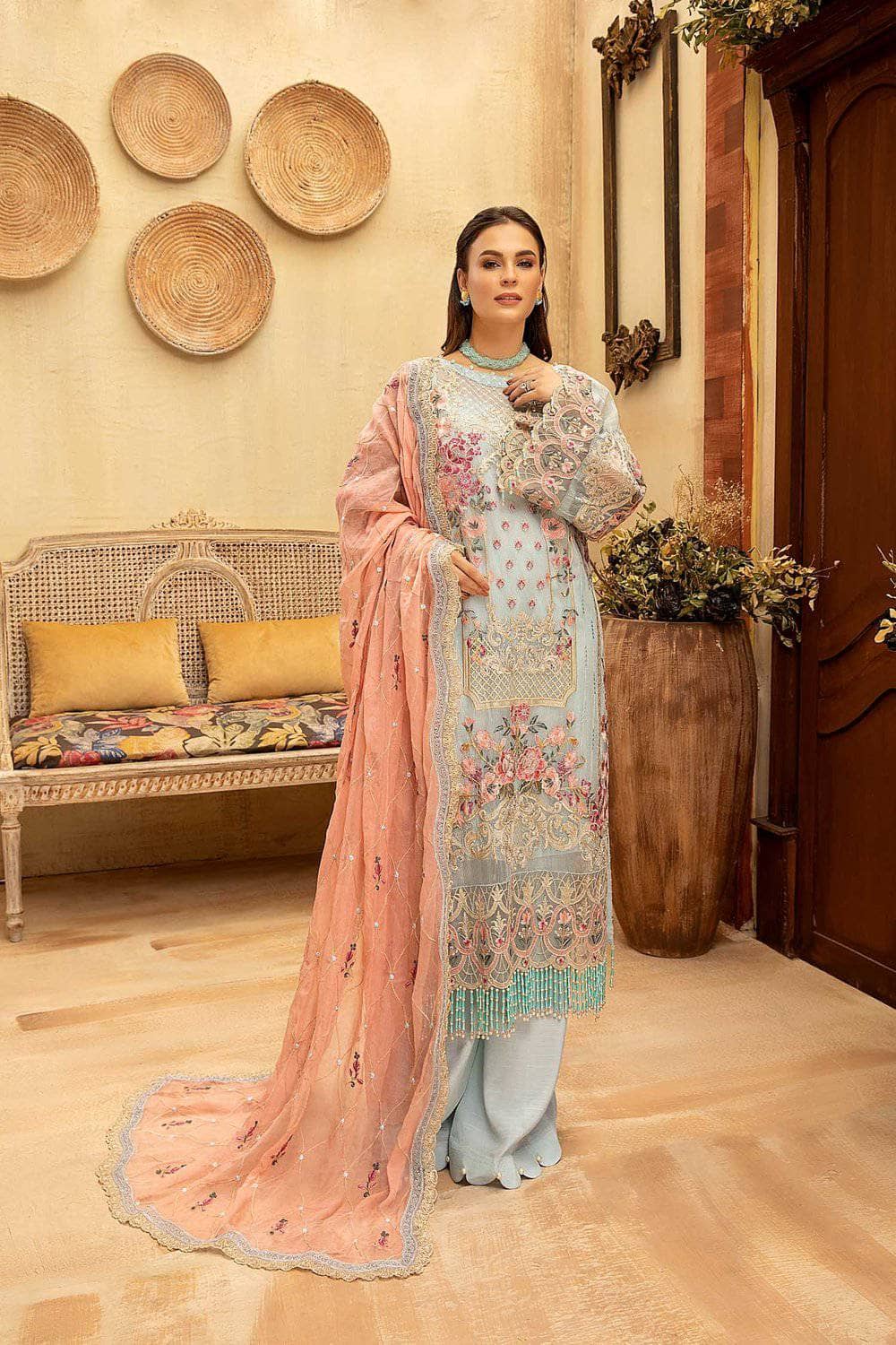 img_adans_libas_lamore_awwal_boutique