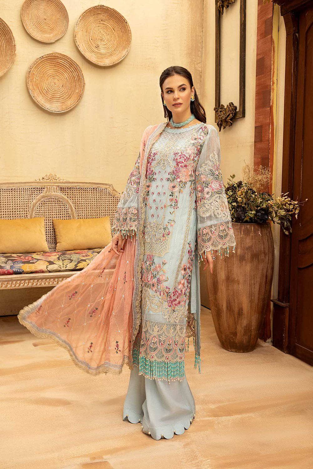 img_adans_libas_lamore_awwal_boutique