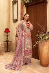 img_adans_libas_lamore_awwal_boutique