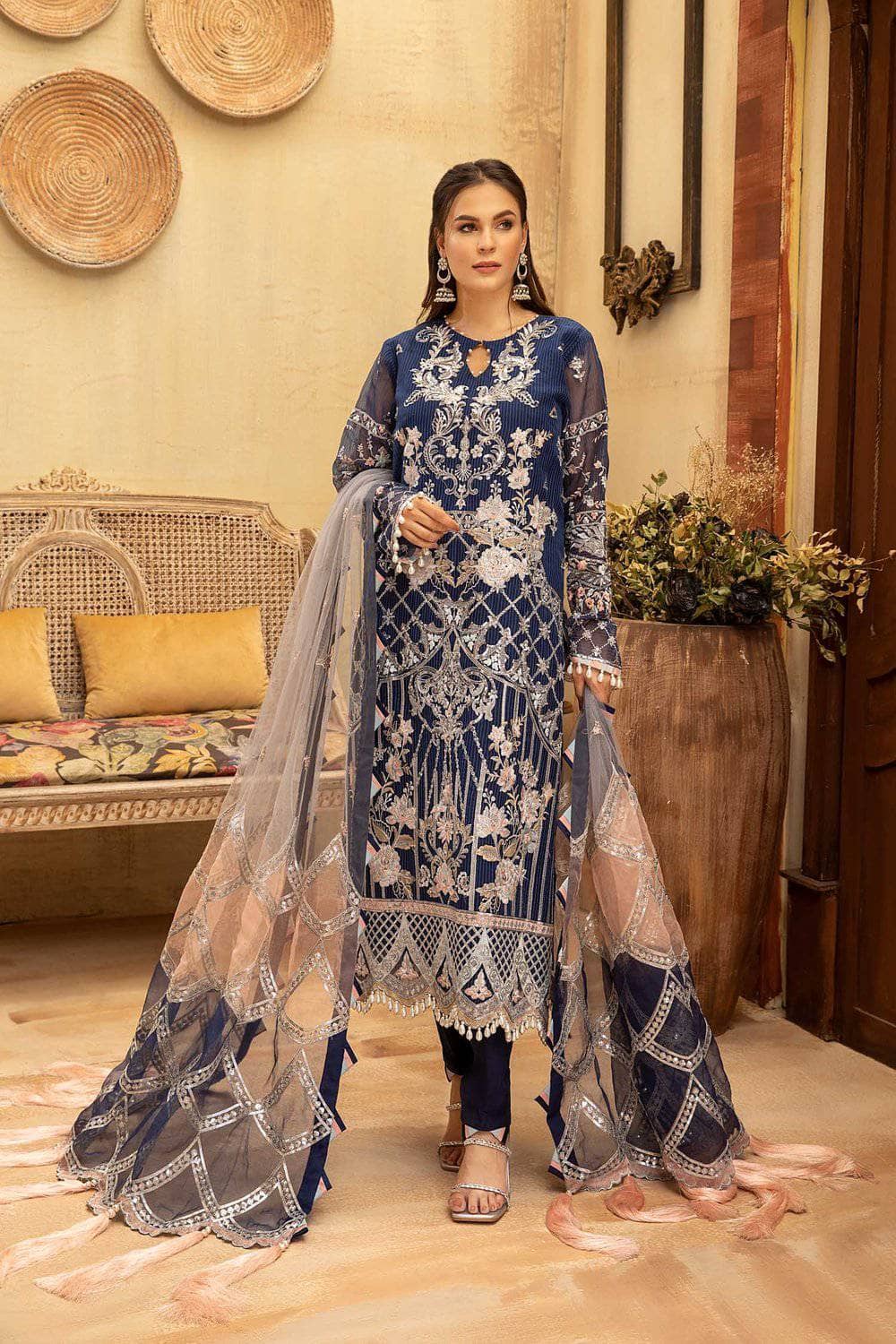 img_adans_libas_lamore_awwal_boutique