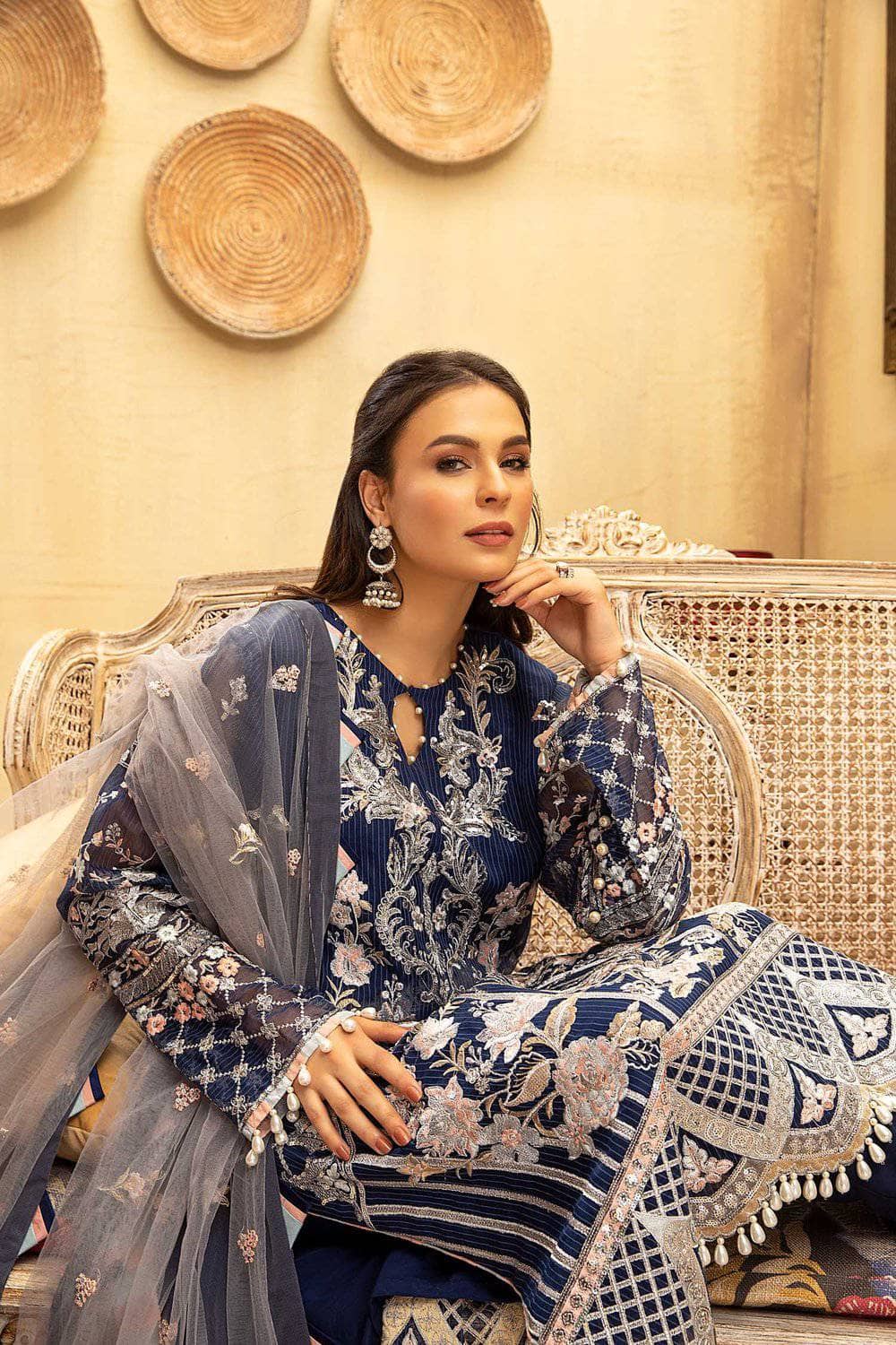 img_adans_libas_lamore_awwal_boutique