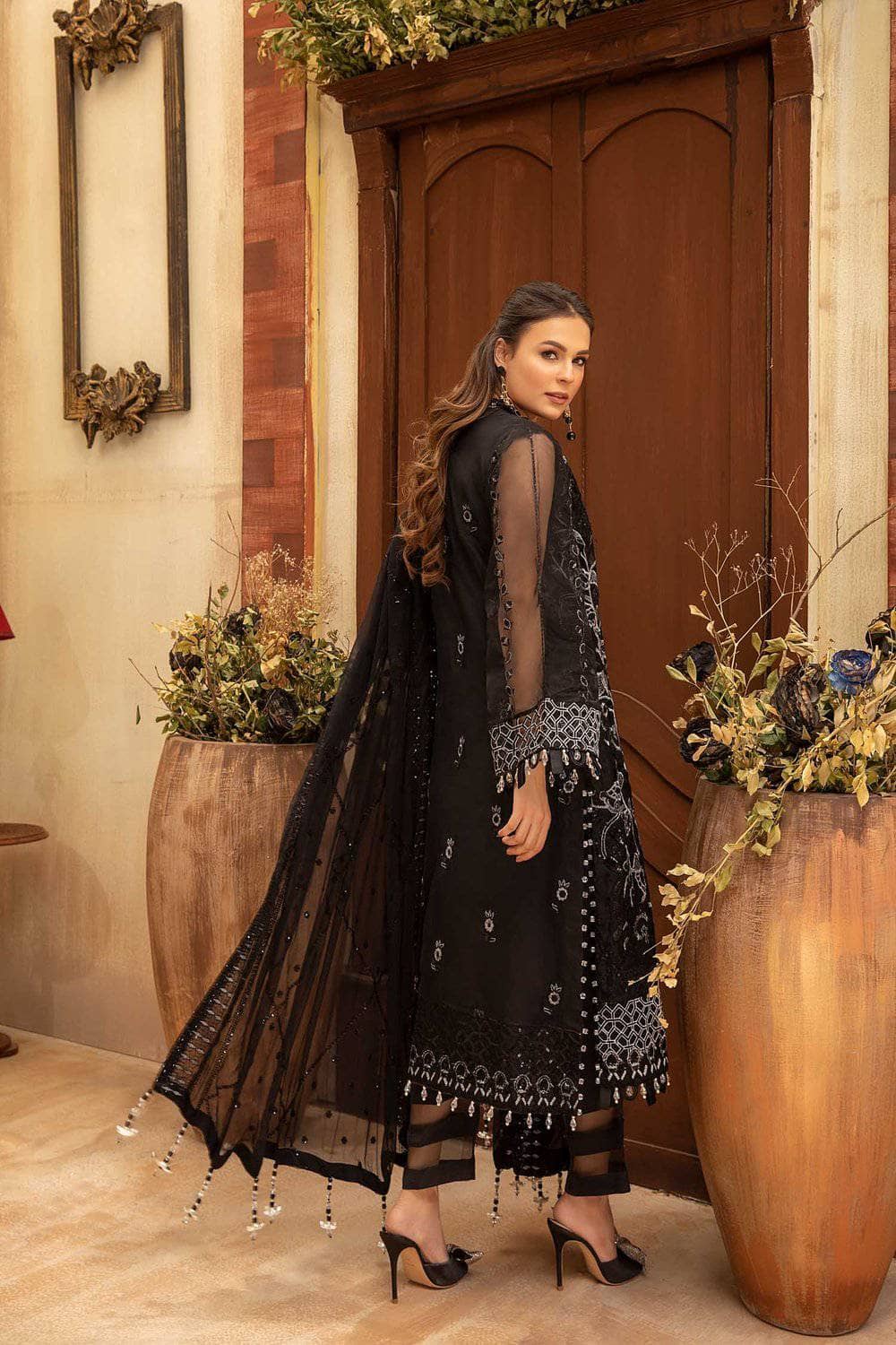 img_adans_libas_lamore_awwal_boutique