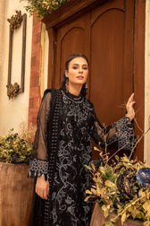 img_adans_libas_lamore_awwal_boutique