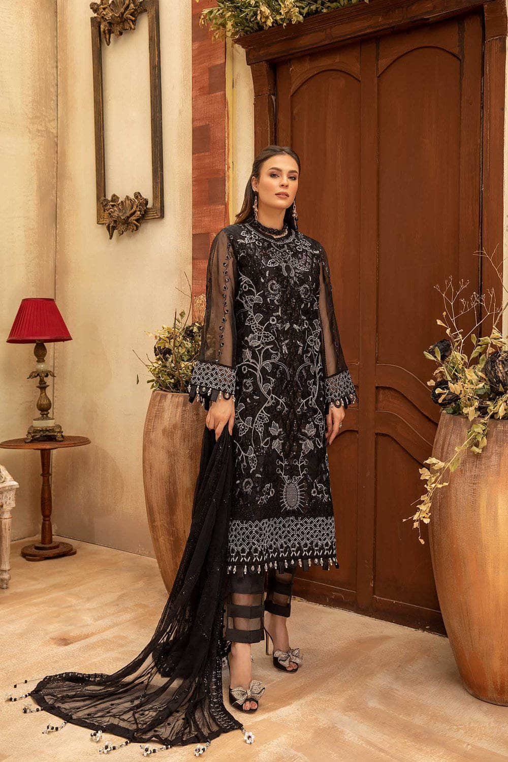 img_adans_libas_lamore_awwal_boutique