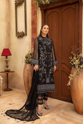 img_adans_libas_lamore_awwal_boutique