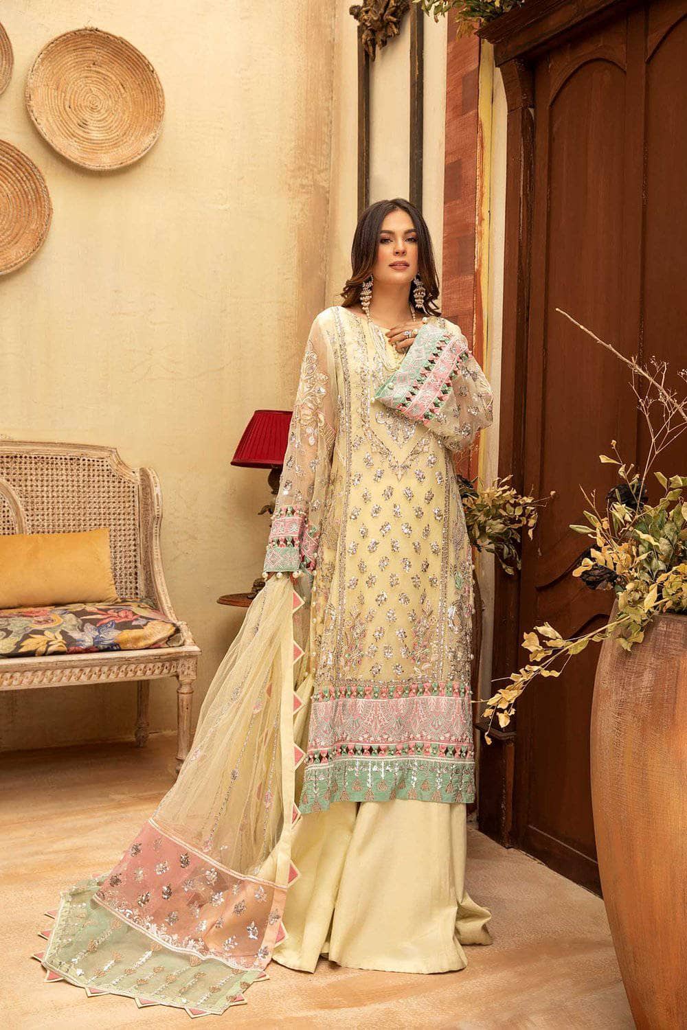 img_adans_libas_lamore_awwal_boutique