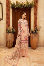 img_adans_libas_lamore_awwal_boutique