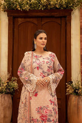 img_adans_libas_lamore_awwal_boutique