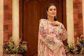 img_adans_libas_lamore_awwal_boutique