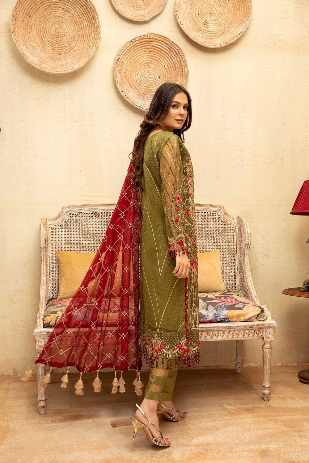 img_adans_libas_lamore_awwal_boutique