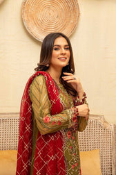 img_adans_libas_lamore_awwal_boutique