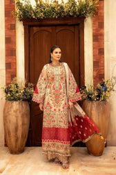 img_adans_libas_lamore_awwal_boutique