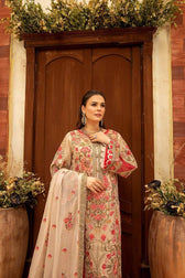 img_adans_libas_lamore_awwal_boutique