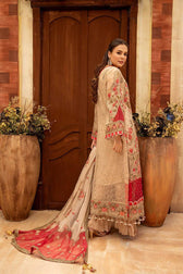 img_adans_libas_lamore_awwal_boutique