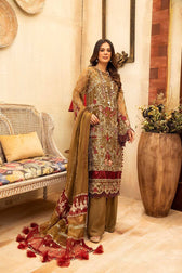 img_adans_libas_lamore_awwal_boutique